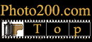 Photography Directory